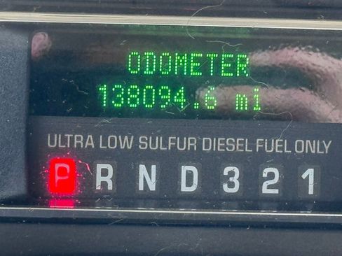 Used 2008 Ford F350 Lariat image 18