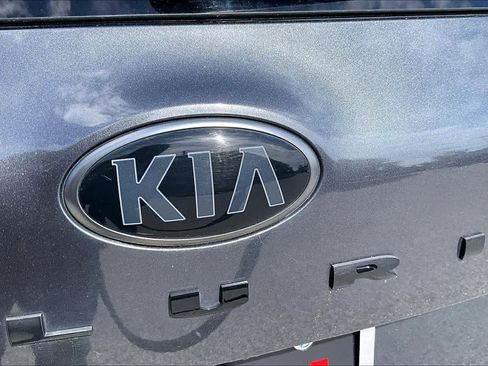 Used 2021 Kia Telluride EX w/ EX Premium Package AWD/4WD image 51