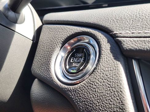 Used 2025 Cadillac CT5 V Blackwing w/ Super Cruise 1 Package RWD image 23