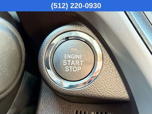 New 2026 Subaru Crosstrek 2.0i Premium image 19