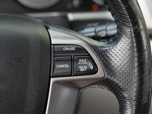 Used 2015 Honda Odyssey EX-L image 39
