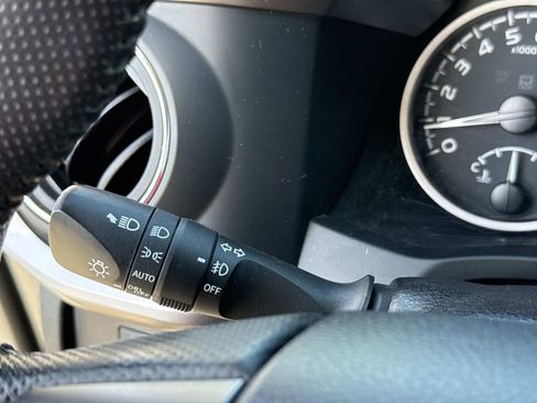 Used 2023 Toyota Tacoma SR5 image 36