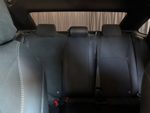 Used 2023 Honda Civic Sport image 19