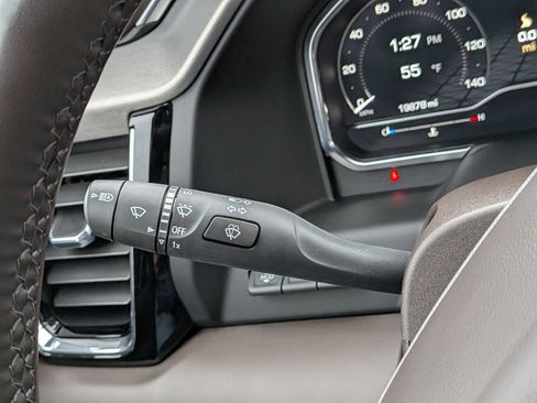 Certified 2025 GMC Sierra 1500 Denali w/ Denali Reserve Package image 28