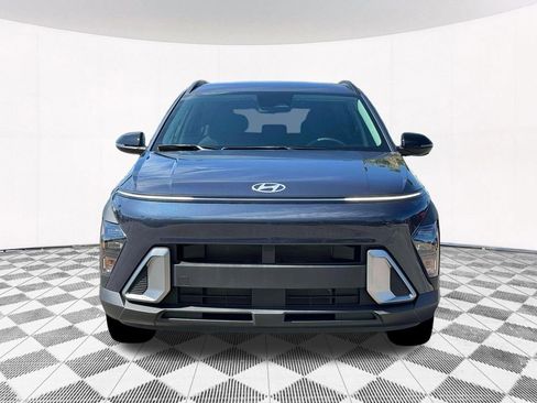 New 2026 Hyundai Kona SEL Sport image 19