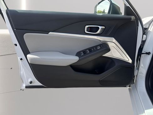 Used 2023 Acura Integra FWD image 18