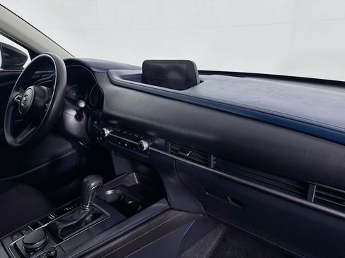 Used 2021 MAZDA CX-30 AWD 2.5 S image 29