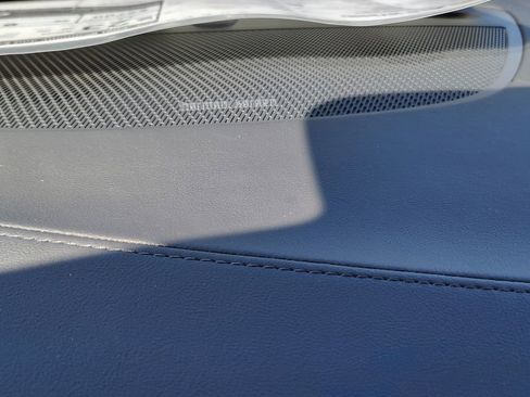 New 2026 Volvo XC90 B6 Plus w/ Protection Package image 19