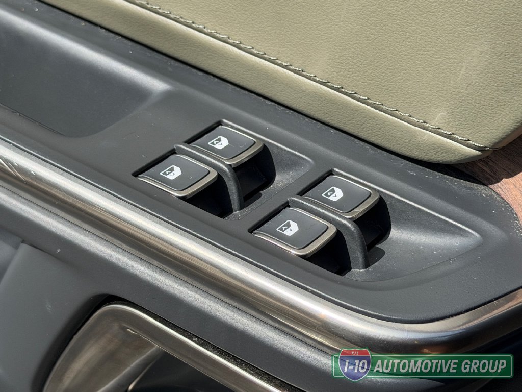 Used 2023 Rivian R1T Adventure Quad AWD/4WD image 16