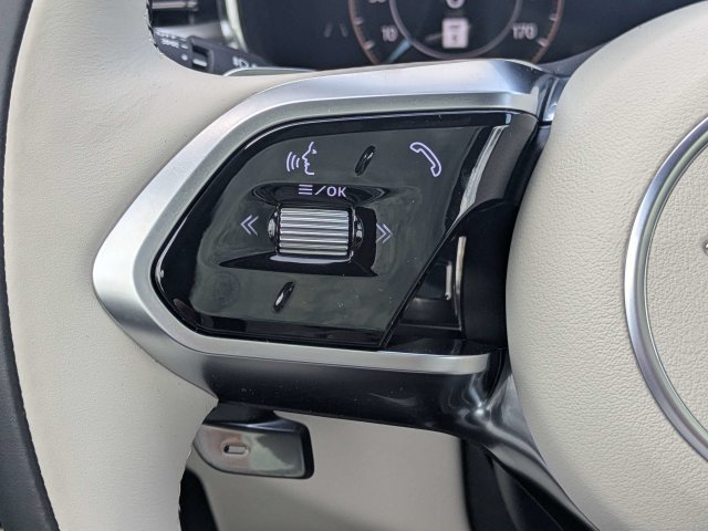New 2026 Jaguar F-PACE R-Dynamic S AWD/4WD image 52