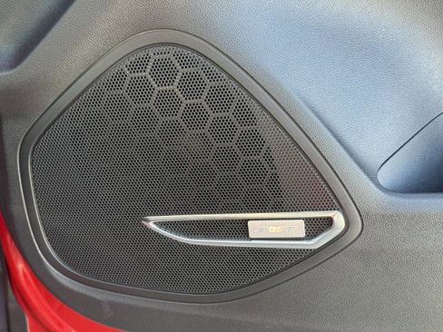 New 2026 Buick Envision Sport Touring image 33