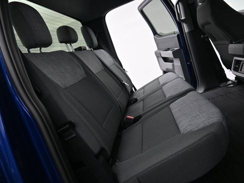 New 2026 Ford F250 XLT AWD/4WD image 24