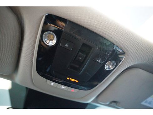 Used 2022 Kia Sorento EX w/ Panoramic Sunroof Package FWD image 27