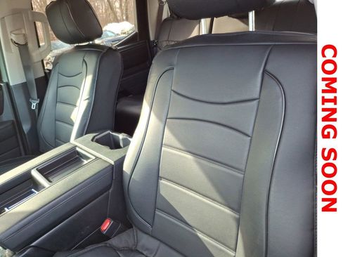 Used 2024 Toyota Tundra SR5 image 10