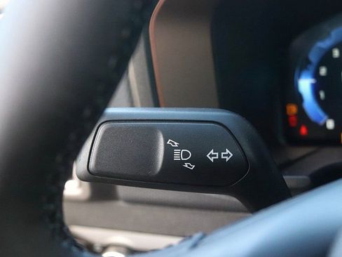 New 2025 Ford Bronco Sport Outer Banks image 26