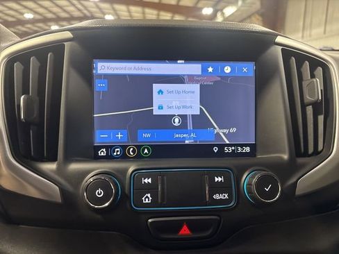 Used 2019 GMC Terrain SLE w/ Driver Convenience Package image 19