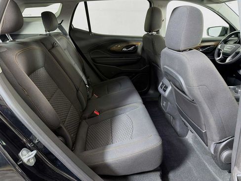 Used 2019 GMC Terrain SLE w/ Driver Convenience Package AWD/4WD image 24