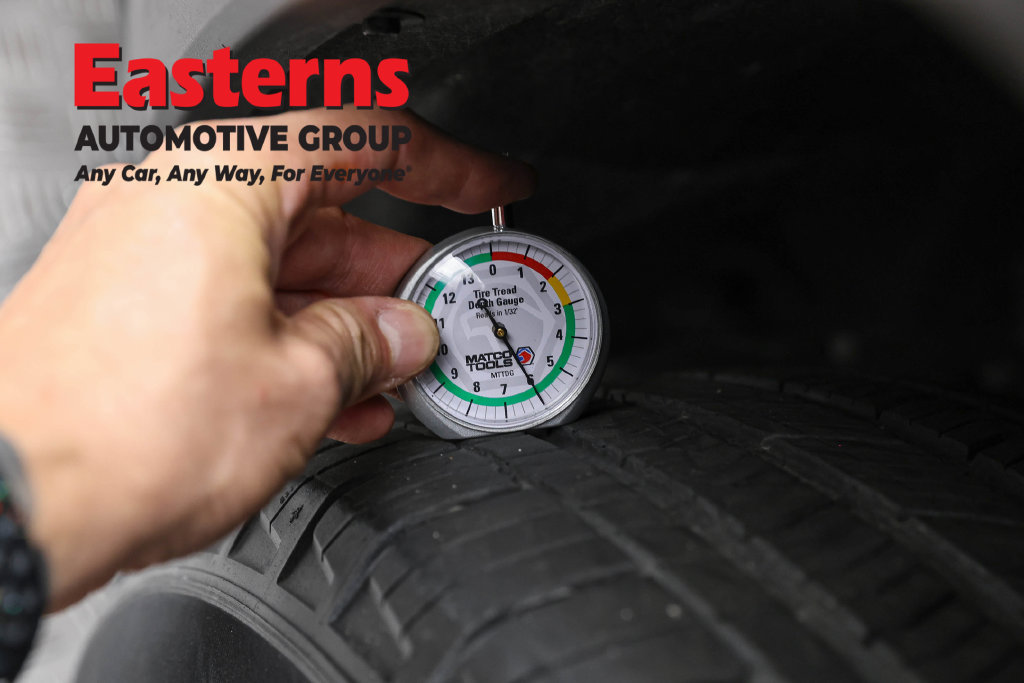Used 2023 Jeep Grand Cherokee 4WD 4xe image 32