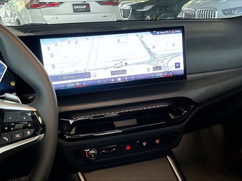 Certified 2025 BMW 230i Coupe image 6