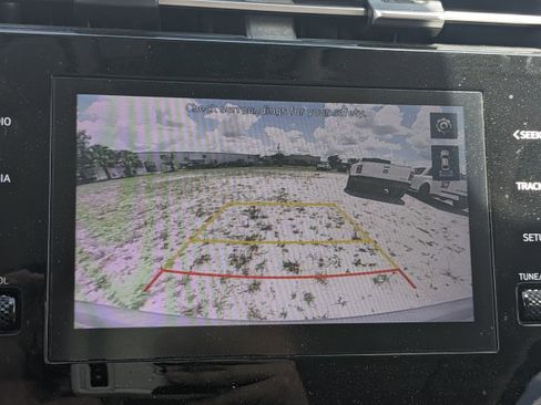 Used 2022 Hyundai Tucson SEL w/ Convenience + Premium Package image 30