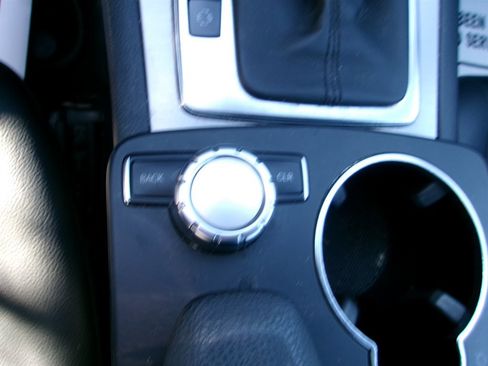 Used 2013 Mercedes-Benz C 300 C300 image 20