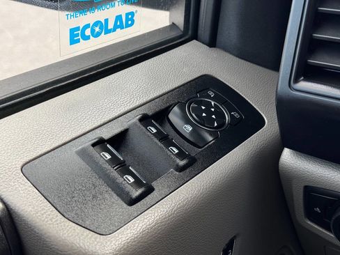 Used 2016 Ford F150 XL w/ Equipment Group 101A Mid image 24