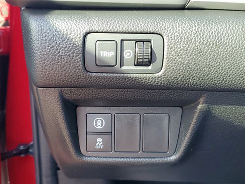 Certified 2022 Honda Accord Sport image 18