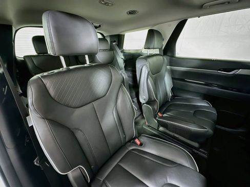 Used 2025 Hyundai Palisade XRT FWD image 27