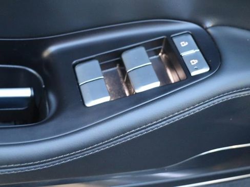 Used 2025 Lincoln Navigator L Reserve w/ Jet Appearance Package image 19