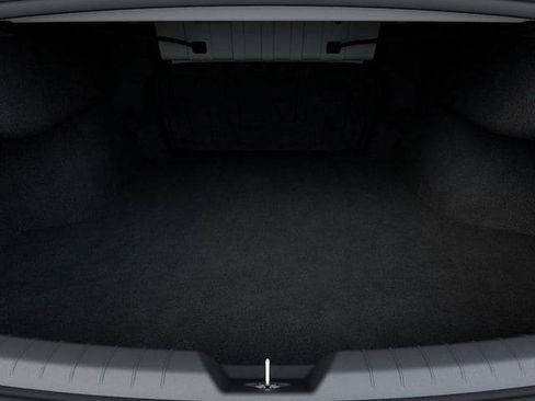 New 2026 Kia K5 LXS image 19