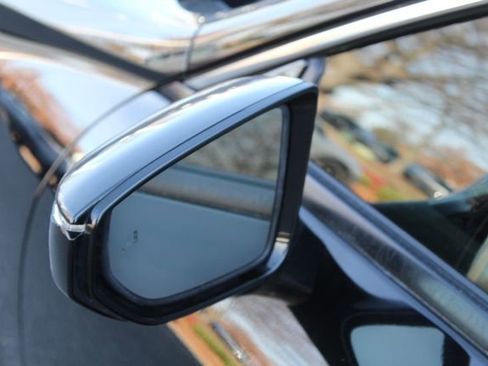 Used 2019 Lexus RC 350 350 image 13