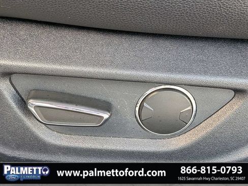 Used 2015 Ford Mustang GT Premium RWD image 19
