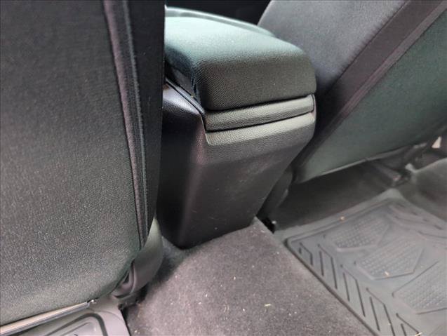 Used 2021 Honda Civic LX image 21