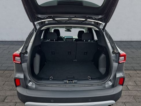 Used 2023 Ford Escape Active w/ Tech Pack #1 FWD image 25