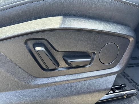 Used 2024 Audi Q7 2.0T Premium Plus image 41