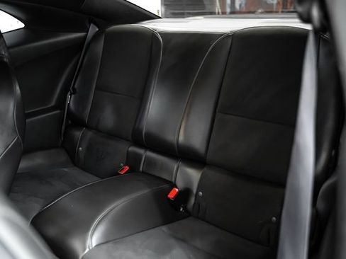 Used 2015 Chevrolet Camaro Z/28 image 26