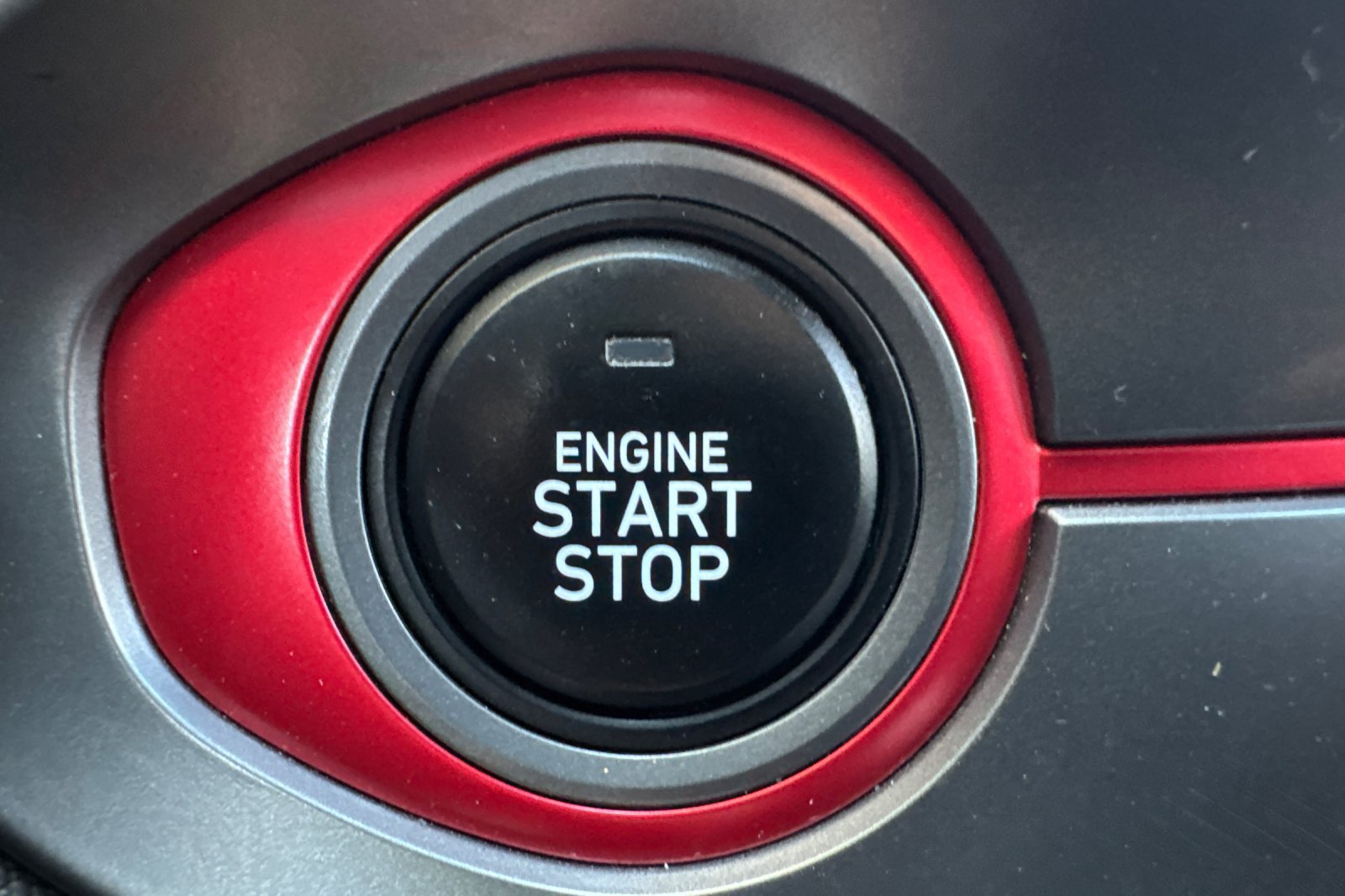 Used 2019 Hyundai Veloster Turbo Ultimate FWD image 24