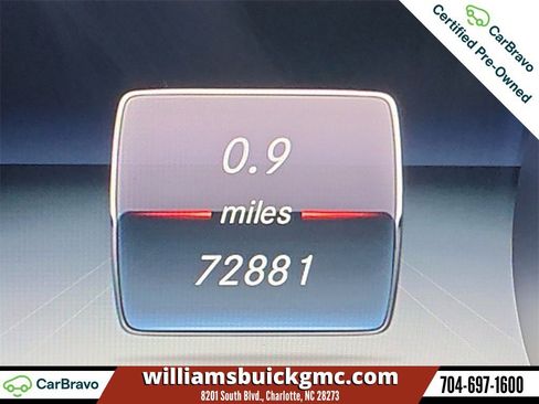 Used 2019 Mercedes-Benz E 300 E 300 image 13