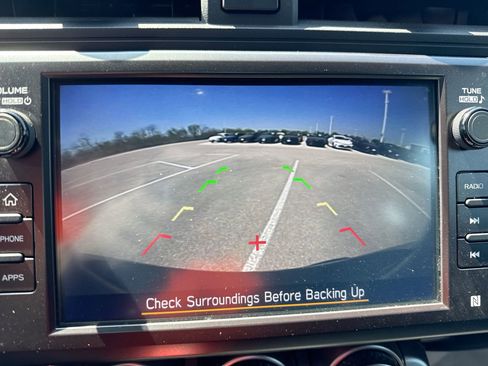 Used 2023 Toyota GR86 Premium image 22