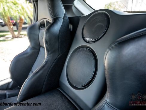 Used 2009 Dodge Viper ACR RWD image 26