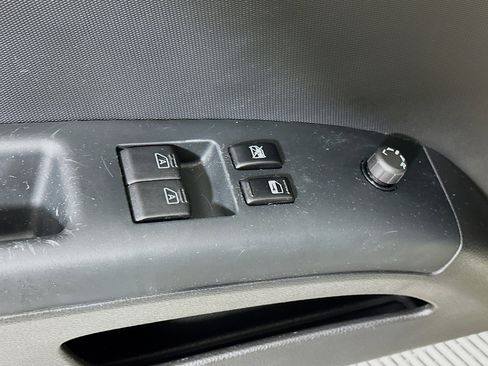 Used 2004 Nissan 350Z Performance w/ Aerodynamics Pkg RWD image 15