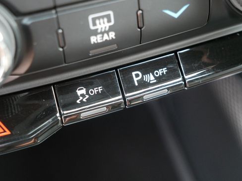 Used 2021 Dodge Durango GT AWD/4WD image 34