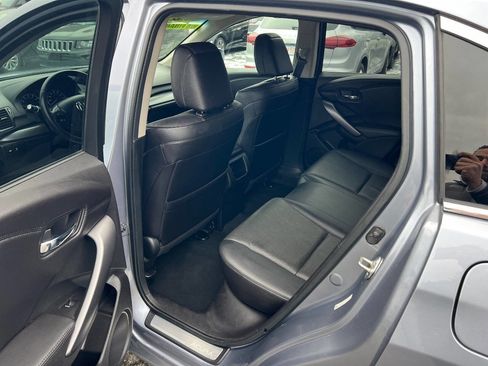 Used 2015 Acura RDX w/Tech AWD 4dr SUV w/Technolog image 21
