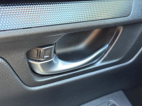 Certified 2024 Honda CR-V LX image 25