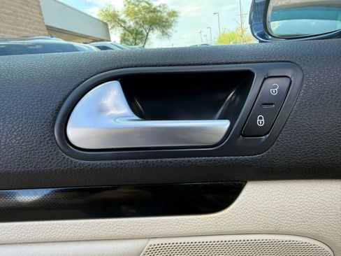 Used 2014 Volkswagen Jetta TDI FWD image 37