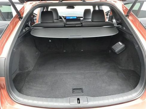 Used 2026 Lexus RX 350 Premium AWD/4WD image 13