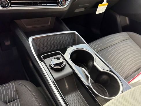 New 2026 Chevrolet Equinox LT FWD image 31