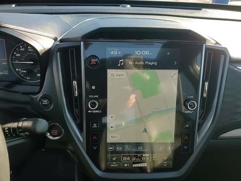 Certified 2025 Subaru Forester Limited image 23