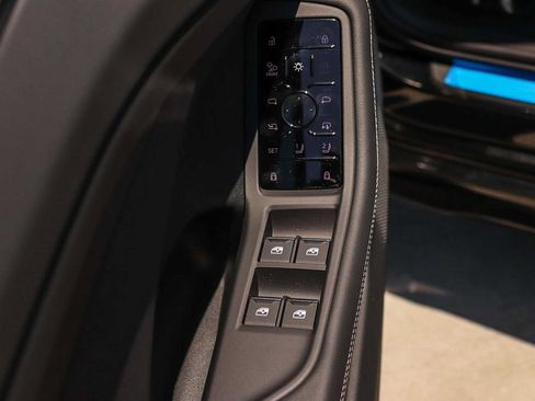 New 2026 Audi A6 Premium Plus AWD/4WD image 26