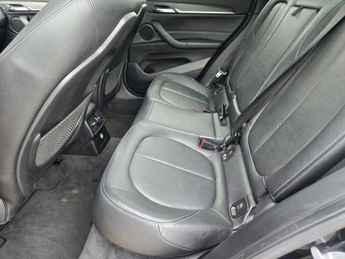 Used 2016 BMW X1 xDrive28i image 22